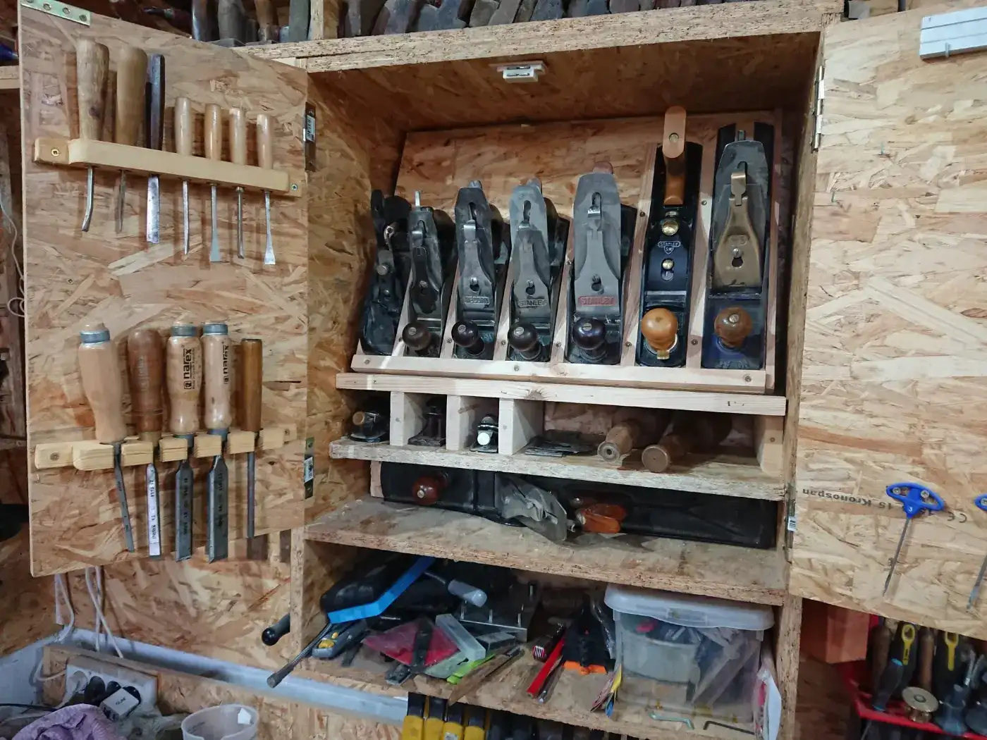 Κατασκευές & DIY