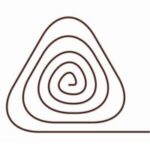 wood n services.com Logo